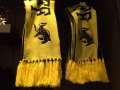 hufflepuffscarves.JPG