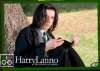 young_Snape.jpg