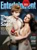 twilightcastoncover@snitchseeker.jpg