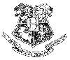 hogwarts-crest-book.gif