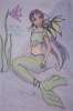 Mermaid_004a.jpg