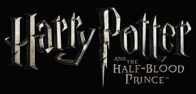 Yeni Harry Potter'ın PC demosu