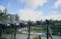 02_Hagrid_s_Magical_Creatures_Motorbike_Adventure_Coaster_Details.jpg