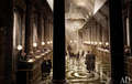 03_harry-potter-set-design.jpg