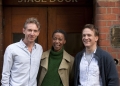 2__L-R_Paul_Thornley_(Ron),_Noma_Dumezweni_(Hermione)_and_Jamie_Parker_(Harry)_at_the_Palace_Theatre__Photo_by_Simon_Annand.jpg