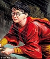 38B7FDD600000578-3802518-Jim_Kay_s_new_harry_Potter-a-25_1474635022613.jpg