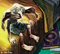 38B9319700000578-3802518-Dobby_as_illustrated_by_Jim_Kay-a-91_1474740995272.jpg