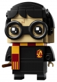 41615_LEGO-Harry-Potter-Birckheadz_Harry_1.jpg