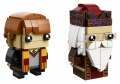 41621_LEGO-Harry-Potter-Birckheadz.jpg