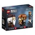 41621_LEGO-Harry-Potter-Birckheadz_Box_Rear.jpg