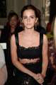 451911564-emma-watson-attends-the-valentino-show-as-gettyimages.jpg