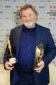 460113916-brendan-gleeson-winner-of-the-best-actor-gettyimages.jpg