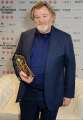 460113942-brendan-gleeson-winner-of-the-best-actor-gettyimages.jpg