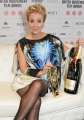 460114920-emma-thompson-winner-of-the-richard-harris-gettyimages.jpg