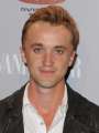 474920205-actor-tom-felton-attends-the-vanity-fair-gettyimages.jpg