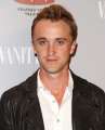 474950085-actor-tom-felton-attends-the-vanity-fair-gettyimages.jpg