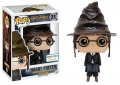 6157_HP_Sorting_hat_hires_large.jpg