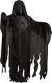 Adult-Dementor-Costume.jpg