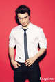 Daniel-Radcliffe-For-Esquire-UK-9.jpg