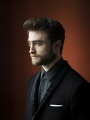 Daniel_Radcliffe-0930-copy1.jpg