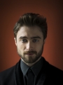 Daniel_Radcliffe-0984-copy1.jpg