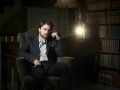 Daniel_Radcliffe-1058-copy1.jpg