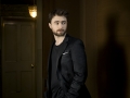 Daniel_Radcliffe-1190-copy1.jpg