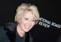 Emma+Thompson+2014+National+Board+Review+Awards+WC5NSIQWxWfx.jpg