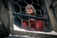 FB-F3-the-secrets-of-dumbledore-queenie-looking-through-window-nrumengard-unhappy-web-landscape.jpg