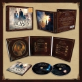 Fantastic_Beasts_DELUXE_Sdtk_Full_Packshot_02_1425px_RGB_150dpi_1_.jpg