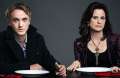 Full-Circle-Tom-Felton-Ally-Sheedy.jpg