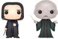 Funko-HP-Figures-mtv-1423835652.jpg