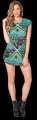 HP0014_WeasleyWeatherBottleShiftDress-1-WEB_grande.png