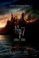 HP7-PosterTeaserPT.jpg