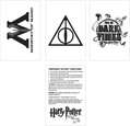 HP7_Tattoo_2x3.jpg