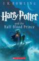 Half-Blood-Prince-cover.jpg