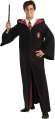 Harry-Potter-Deluxe-Robe-Adult-Costume_69223.jpg