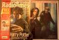 Harry-Potter-HP7IIa.jpg