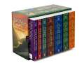 Harry-Potter-series.jpg