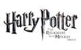 Harry-Potter-y-las-Reliquias-de-la-Muerte-Logo.jpg