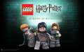 HarryPotterLego1.jpg