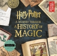 HarryPotter_AJourneyThroughAHistoryOfMagic_Cover_Flat_HiRes.jpg