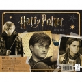 Harry_Potter_desk_pad_2019_(2).jpg