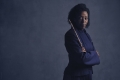 Hermione_Granger_(Noma_Dumezweni)__Photo_credit_Charlie_Gray.jpg