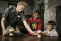 Hot_Butterbeer_at_WWoHP_-_USH_(1).jpg