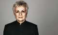 Julie-Walters-001.jpg