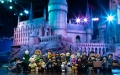 LEGO_WBST_19_06_18_hi-res-37.jpg