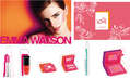 Lancome-In-Love-Makeup-Collection-for-Spring-2013-promo.jpg