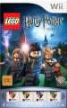 Lego-Harry-Potter-To-Get-Collector-s-Edition-1.jpg