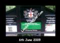 LondonTaxiTour_Com-Harry-Potter-Tours-Burnley-Beeches-Film-Location-Park-Board.jpg